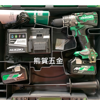 DV36DA無刷震動電鑽1