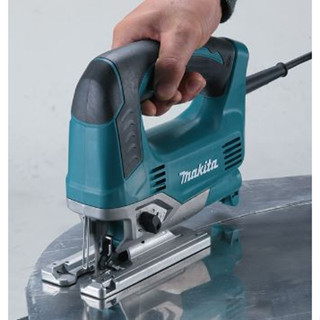 JV0600K 手提線鋸機(插電)3