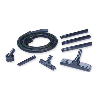 3220W乾濕吹三用吸塵器2