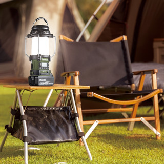 DMR057OZ / MR010GZ戶外燈+音響7