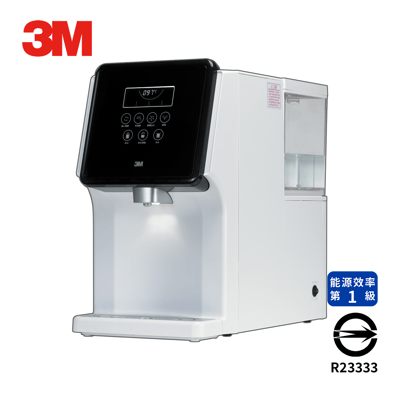 3M L21 移動式過濾飲水機1