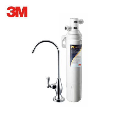 3M™ S003 淨水器 3US-S003-51