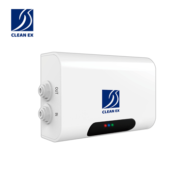 CLEAN EX UVCSC02100N1 UVC LED濾淨水殺菌器1