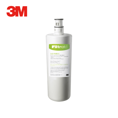 3M™ S008 淨水器替換濾芯 3US-F008-51
