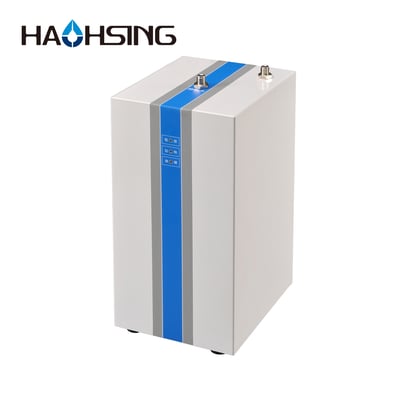 Haohsing豪星 HM-538 廚下型冷熱飲水機1