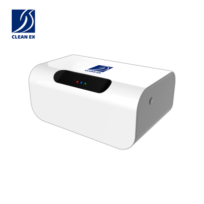 CLEAN EX UVCSC02100N1 UVC LED濾淨水殺菌器3