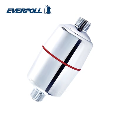 EVERPOLL愛科 MK-809 微分子SPA沐浴器1