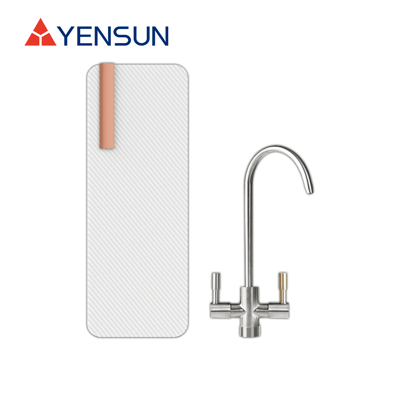 Yensun元山 YS-8021RO 櫥下RO淨水器1