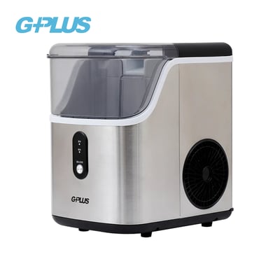 G-PLUS拓勤 GP-IM03 GP尊爵晶鑽冰 微電腦全自動製冰機1