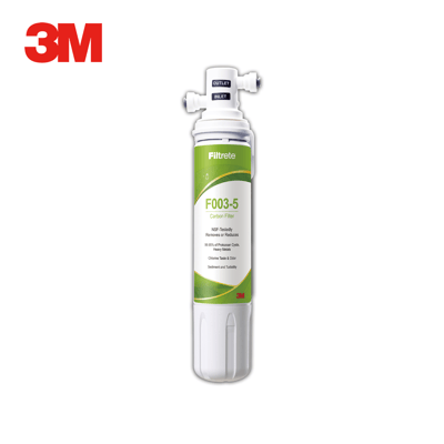 1054.3M™ S003 DIY淨水器1