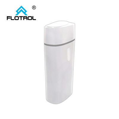 Flotrol富洛 HN-250W 全戶軟水機2