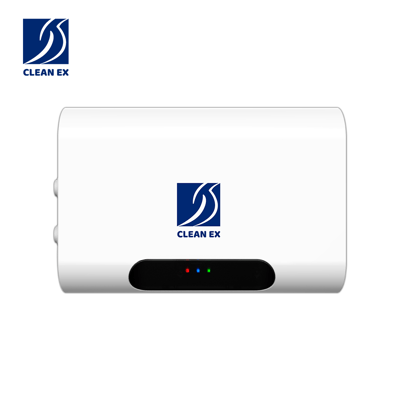 CLEAN EX UVCSC02100N1 UVC LED濾淨水殺菌器2