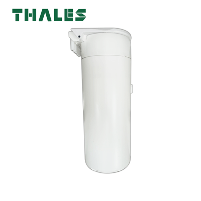 Thales泰勒斯 TS-5000AW1用 長效複合濾芯(TS-5000AW1專用／僅一道／3年)1