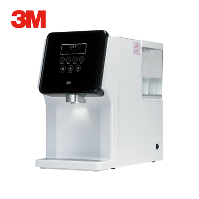 3M L21 移動式過濾飲水機1