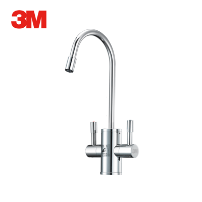 3M  HEAT1000 高效能櫥下型熱飲機2