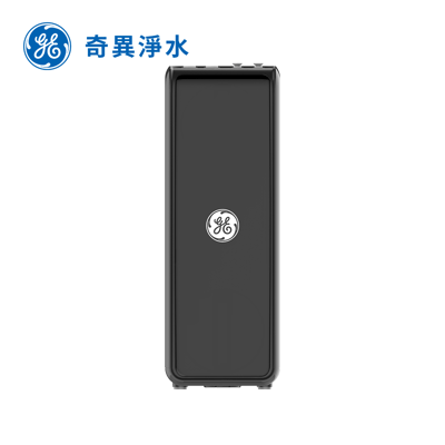 GE奇異淨水 GTUN-5800EN-TW 極光 奈濾淨水器 600G3
