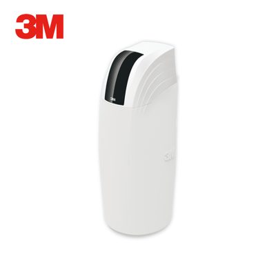 3M™ SFT-200 全戶式軟水系統1