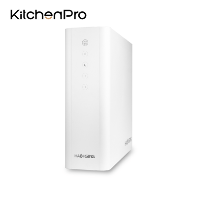 KitchenPro廚事寶 HS-600G 櫥下型直輸RO淨水器2