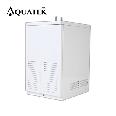 Aquatek沛宸 AQ-2i 氣冷式冰水機1