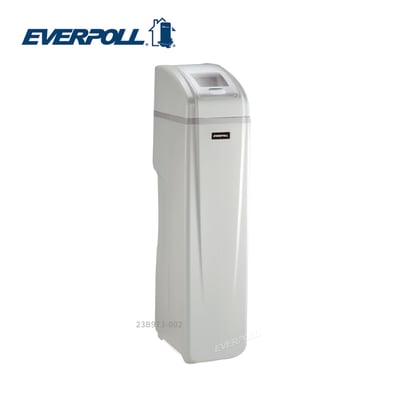 EVERPOLL愛科 WS-1500 智慧型軟水機-旗艦型1