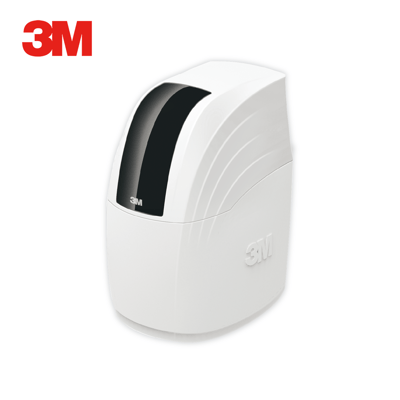3M™ SFT-100 全戶式軟水系統1