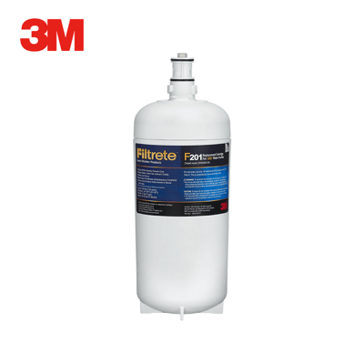3M™ S201 淨水器替換濾心 3US-F201-51