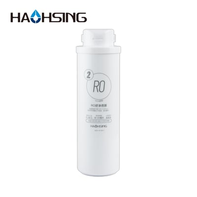 Haohsing豪星 C10HF-400G-02 RO逆滲透膜(HS-400G第二道／18~24個月)1