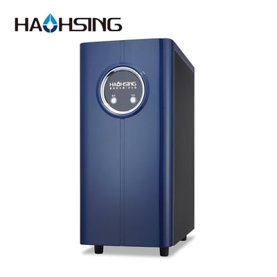 Haohsing豪星  HS-170 廚下型冷熱飲水機2