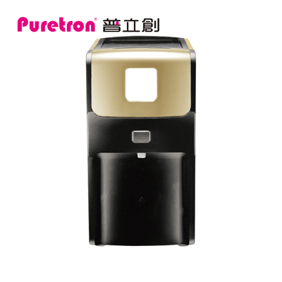 Puretron普立創 H2-PT 桌上型氫水機1