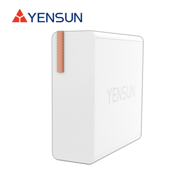 Yensun元山 YS-8021RO 櫥下RO淨水器2