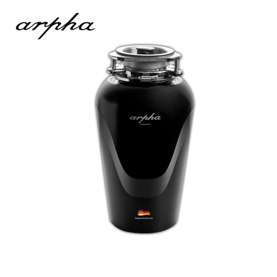 Arpha NX8 廚下廚餘機1