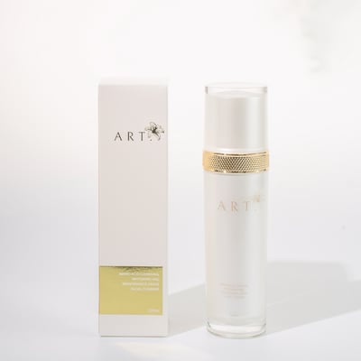 胺基酸淨白潔顏露（洗卸合一）1