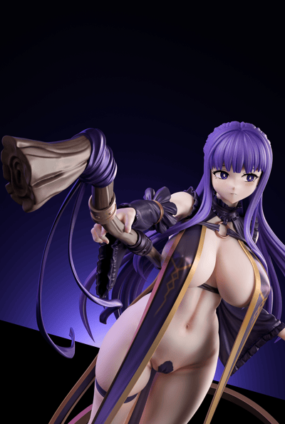 【預購】葬送的芙利蓮 菲倫 X Genius Bee天才蜂10