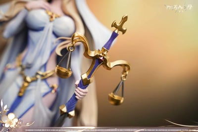 【預購】哥布林殺手・劍之聖女 X 漫塔工作室4