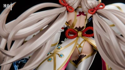 【預購】異度之刃2 妮亞Nia X HOT-Studio8