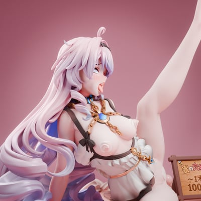 【預購】蛋糕水蜜桃 X KB—Studio4
