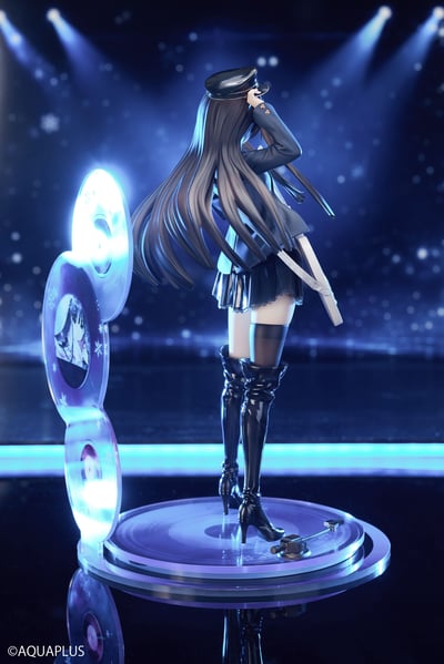 【預購】WHITE ALBUM2 冬馬和紗「reunion」X MAGIARTS6