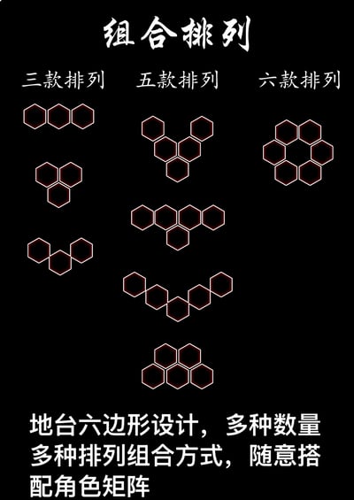 【預購】絕區零 zzz第三+四+五彈 耀嘉音&星見雅&伊芙琳 X 哈基米（ハキミ）14