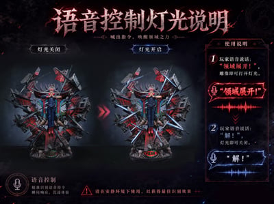 【售罄展示追加請私訊客服@toystationtw】咒術迴戰2 A系列 兩面宿儺 X ThreeArtisan(TA) 正版授權16