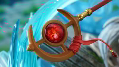 【預購】葬送的芙莉蓮 芙莉蓮 X QuietArt8