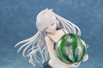 【預購】Summer Pockets REFLECTION BLUE X MAGIARTS9