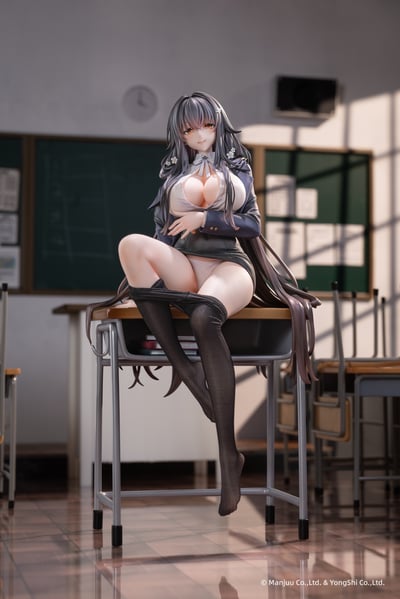 【預購】碧藍航線 猉 「心向何方的指導課」Ver. X AniGame13