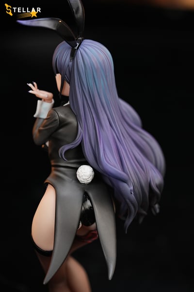 【預購】戀上換裝娃娃 兔女郎喜多川海夢 X 星空工作室7