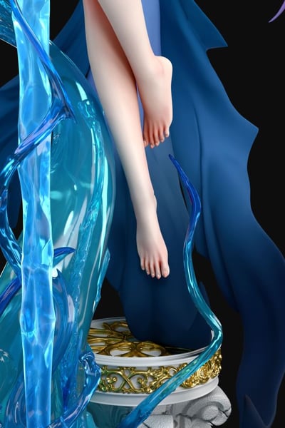 【補款】大小卡 X Halo-Studio7