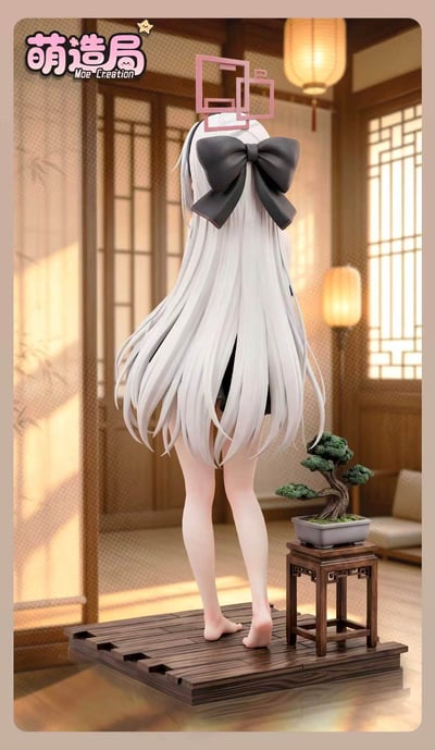 【預購】凱伊醬 X 萌造局3