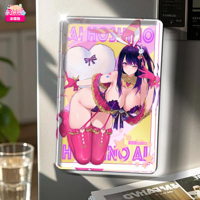 【預購】心動信號 星野愛 超清主題裝飾畫 X 阿喵畫社3