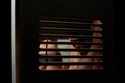 【預購】原創ip 神秘學園 Xing處理更衣櫃第一彈【少年 星】X 掰點什麽+神秘學園8