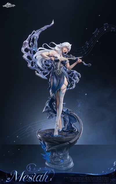 【現貨秒發】AmerFort藝術家合作品牌 星輪系列 彌塞亞 X PIJI否極 正版授權3