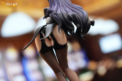 【預購】戀上換裝娃娃 兔女郎喜多川海夢 X 星空工作室6