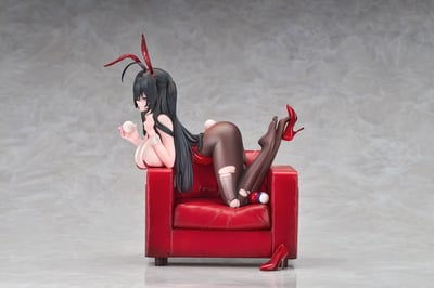 【預購】鷯 綺願良宵Ver. X GOOD SMILE ARTS SHANGHAI8